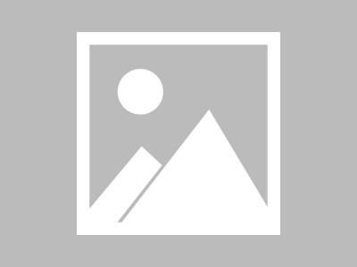 开启现代建材的创新之旅，解读现代建材创新服务的内涵与实践
