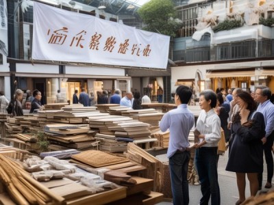 金溪创新建材联盟，你值得信任的建材品牌