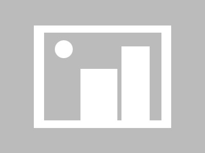 建材产品的分类标准解析
