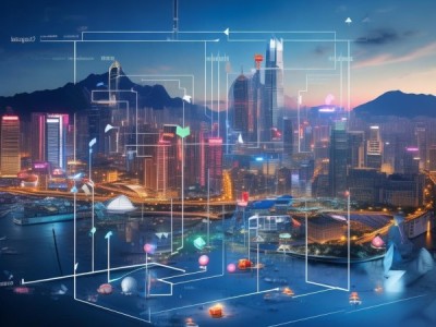 Exploring the Future of Hong Kong and Macao Materials Industry Development