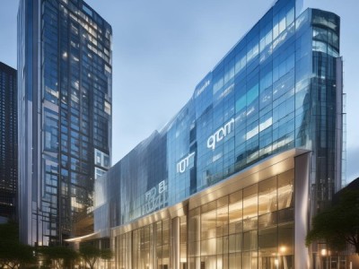 建材资源中心地址，光达建材中心实地指示