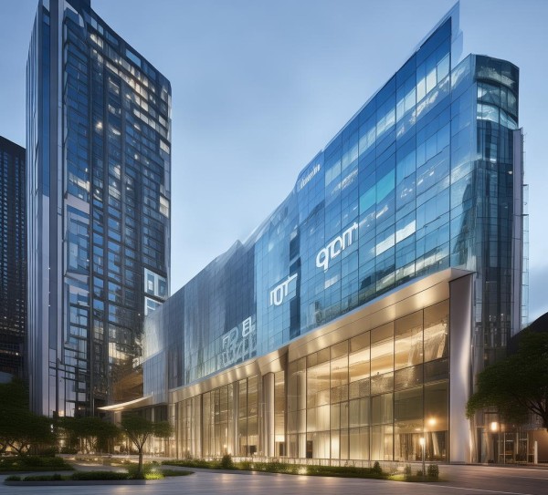 光达建材资源中心地址在哪里 光达建材资源中心地址在哪里