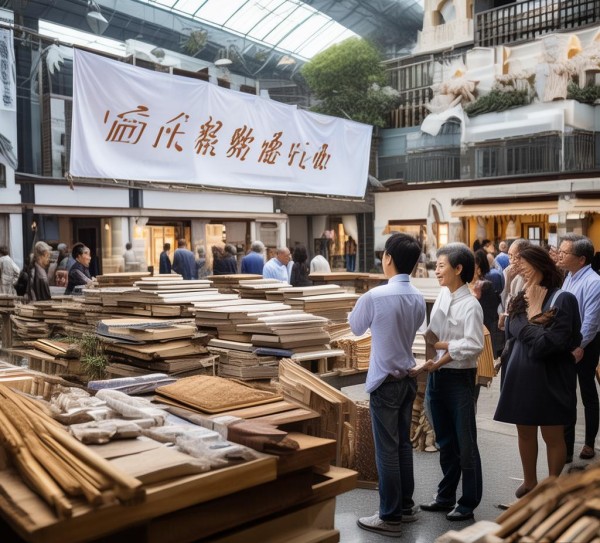 金溪创新建材联盟,你值得信任的建材品牌 金溪创新建材联盟,你值得信任的建材品牌