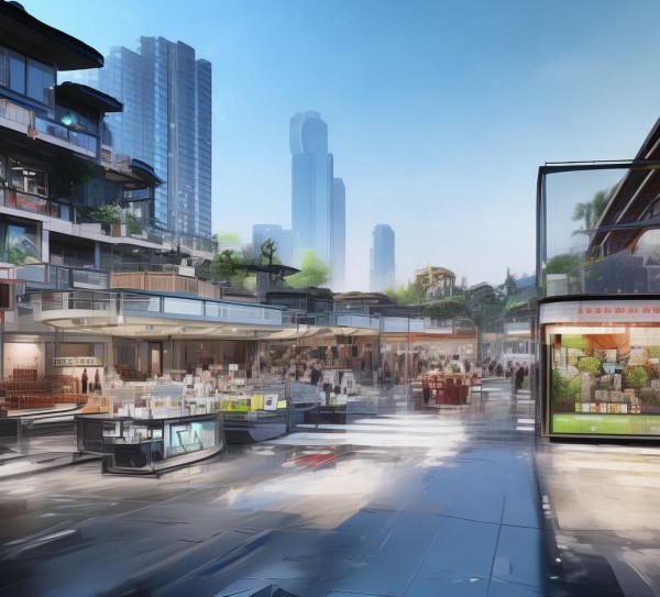 江西,建材供应商引领家装行业创新与发展 江西,建材供应商引领家装行业创新与发展