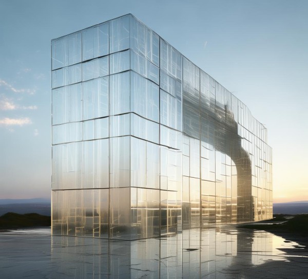 保温建材,环保发展的新方向 保温建材,环保发展的新方向