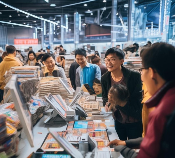 武汉建材团购资源网，让 reorder成为可能